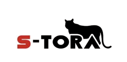 株式会社S-TORA（エストラ）